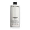 Organicals Abundance Mask Μάσκα μαλλιών για γυναίκες 1000 ml