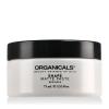Organicals Shape Matte Paste Κερί για τα μαλλιά για γυναίκες 75 ml