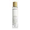 Organicals Flowers Hair Perfume Άρωμα για μαλλιά για γυναίκες 50 ml