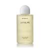 BYREDO La Tulipe Body Wash Αφρόλουτρο για γυναίκες 225 ml