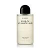 BYREDO Rose Of No Man's Land Body Wash Αφρόλουτρο 225 ml