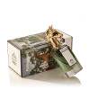 Penhaligon´s Portraits Fortuitous Finley Eau de Parfum για άνδρες 75 ml