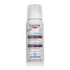 Eucerin AtopiControl Anti-Itch Spray Αρωματικό νερό σώματος 50 ml