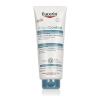 Eucerin AtopiControl Calming Hydro-Lotion Κρέμα σώματος 400 ml