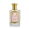 Floris Cherry Blossom Eau de Parfum για γυναίκες 50 ml