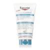 Eucerin AtopiControl Hand Cream Κρέμα για τα χέρια 75 ml