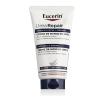Eucerin UreaRepair Plus 5% Urea Hand Cream Κρέμα για τα χέρια για γυναίκες 75 ml