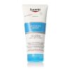 Eucerin After Sun Sensitive Relief Gel-Cream Προϊόν για μετά τον ήλιο 200 ml