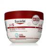 Eucerin pH5 Light Gel Cream Κρέμα σώματος 350 ml