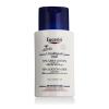 Eucerin UreaRepair Plus 10% Urea Lotion Λοσιόν σώματος για γυναίκες 100 ml