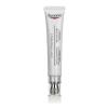 Eucerin Anti-Pigment Dark Circle Eye Corrector Κρέμα ματιών για γυναίκες 15 ml