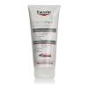 Eucerin DermoPure Triple Effect Body Cream Κρέμα σώματος για γυναίκες 200 ml