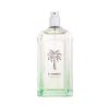Tommy Hilfiger Tommy Summer 2025 Eau de Toilette για άνδρες 100 ml TESTER