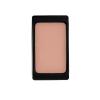 Artdeco Eyeshadow Matt Σκιές ματιών για γυναίκες 0,8 gr Απόχρωση 540 Matt Vineyard Peach