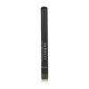 Artdeco High Performance Eyeshadow Stylo Σκιές ματιών για γυναίκες 1,4 gr Απόχρωση 72 Seaweed