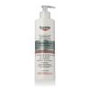 Eucerin DermoPure Oil Control Triple Effect Cleansing Gel Καθαριστικό τζελ για γυναίκες 400 ml