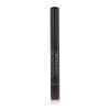 Artdeco High Performance Eyeshadow Stylo Σκιές ματιών για γυναίκες 1,4 gr Απόχρωση 37 Warm Auburn