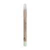 Artdeco Green Couture Smooth Eyeshadow Stick Σκιές ματιών για γυναίκες 3 gr Απόχρωση 90 Green Tea