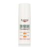 Eucerin DermoPure Oil Control Protective Fluid SPF30 Κρέμα προσώπου ημέρας για γυναίκες 50 ml