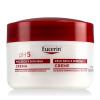 Eucerin pH5 Cream Κρέμα προσώπου ημέρας 75 ml