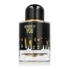 Riiffs Wonder of You Eau de Parfum για άνδρες 100 ml
