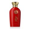 Riiffs Warda Eau de Parfum για γυναίκες 100 ml