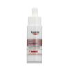 Eucerin Anti-Pigment Skin Perfecting Serum Ορός προσώπου για γυναίκες 30 ml