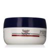 Eucerin Aquaphor Repairing Ointment Βάλσαμο σώματος για γυναίκες 80 gr