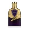 Riiffs Samah Amethyst Perfume extract 100 ml