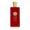 Nusuk Al Mukhtalif Concentrated Red Eau de Parfum για γυναίκες 100 ml