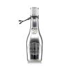 Riiffs Privé Platinum Eau de Parfum 100 ml