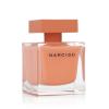 Narciso Rodriguez Narciso Ambrée Eau de Parfum για γυναίκες 150 ml