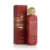 Lattafa Bade'e Al Oud Sublime Σπρεϊ σώματος 150 ml