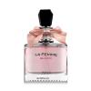 Riiffs La Femme Bloom Eau de Parfum για γυναίκες 100 ml