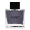 Banderas Black Seduction Eau de Toilette για άνδρες 100 ml TESTER