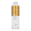 Joico K-PAK Hydrator Intense Treatment Μάσκα μαλλιών 1000 ml
