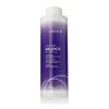 Joico Color Balance Purple Shampoo Σαμπουάν 1000 ml