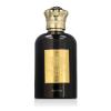 Riiffs Imperial Noir Eau de Parfum για άνδρες 100 ml