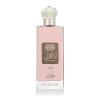 Nusuk Ana Al Awwal Pink Eau de Parfum για γυναίκες 100 ml