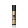 GHD Bodyguard Heat Protect Spray All Hair Types Για τη θερμική επεξεργασία των μαλλιών για γυναίκες 120 ml