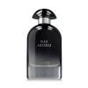 Riiffs Bleu Absolu Eau de Parfum για άνδρες 100 ml