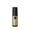 GHD Bodyguard Heat Protect Spray All Hair Types Για τη θερμική επεξεργασία των μαλλιών για γυναίκες 50 ml