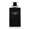Riiffs Café Noir Eau de Parfum για άνδρες 100 ml