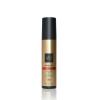GHD Bodyguard Heat Protect Spray Coloured Hair Για τη θερμική επεξεργασία των μαλλιών για γυναίκες 120 ml