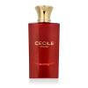 Riiffs Cecile Rouge Eau de Parfum για γυναίκες 80 ml