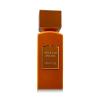 Riiffs Desert De Sahara Perfume extract 100 ml
