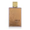 Riiffs Privé Bleu Intense Eau de Parfum 80 ml