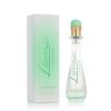 Laura Biagiotti Laura Tender Eau de Toilette για γυναίκες 25 ml
