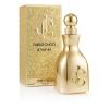 Jimmy Choo I Want Choo Le Parfum Parfum για γυναίκες 60 ml