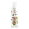 Diadermine Essentiel Bio Soothing Cleansing Foam Αφρός καθαρισμού για γυναίκες 150 ml